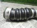 Патрубок турбины BMW 3 E90/E91/E92/E93 2005г. - фото №2