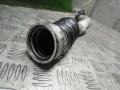 Патрубок турбины BMW 3 E90/E91/E92/E93 2005г. - фото №3