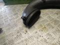 Патрубок турбины BMW X5 E53 2005г. - фото №3