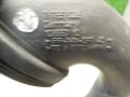 Патрубок турбины BMW X5 E53 2005г. - фото №5
