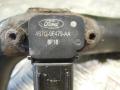 Патрубок турбины Ford Mondeo 3 2004г. - фото №2