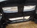 Передняя панель крепления облицовки (телевизор) BMW 3 E90/E91/E92/E93 2005г. - фото №11
