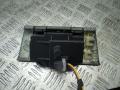Переключатель света BMW 3 E90/E91/E92/E93 2005г. - фото №2