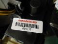 Переключатель света BMW 3 E90/E91/E92/E93 2005г. - фото №3