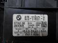 577621DE Переключатель света BMW 3 E90/E91/E92/E93 2009г. - фото №4