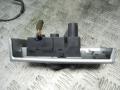 Переключатель света Opel Astra H 2006г. - фото №2