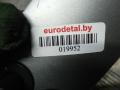 Переключатель света Opel Astra H 2006г. - фото №4