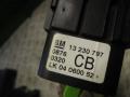 Переключатель света Opel Signum 2006г. - фото №5
