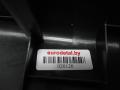 Пластик салона Mazda CX9 2009г. - фото №3