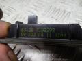 Подсветка номера BMW 3 E90/E91/E92/E93 2009г. - фото №2