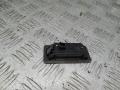 Подсветка номера BMW 3 E90/E91/E92/E93 2009г. - фото №3