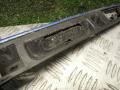 Подсветка номера BMW X5 E53 2005г. - фото №6