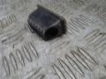 Подсветка номера Ford S-Max 2007г. - фото №3