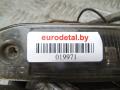Подсветка номера Hyundai Tucson 2005г. - фото №2
