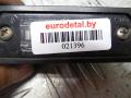 Подсветка номера Volkswagen Passat B6 2006г. - фото №3