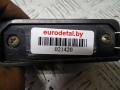Подсветка номера Volkswagen Passat B6 2006г. - фото №3