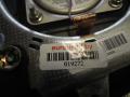 Подушка безопасности BMW 3 E46 2002г. - фото №3