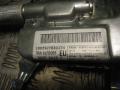 Подушка безопасности Mercedes C W203 2002г. - фото №3