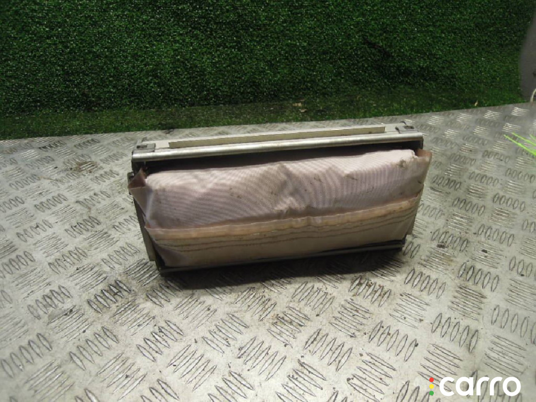 Подушка безопасности Volvo S40 2003г. - фото №1