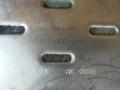 Радиатор EGR Mercedes E W212 2009г. - фото №4