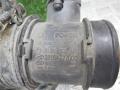 0281002447 Расходомер воздуха Hyundai Santa Fe 2001г. - фото №3