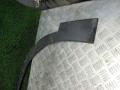 Расширители арок Nissan Qashqai 2009г. - фото №3