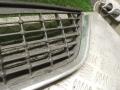 Решетка радиатора Ford Mondeo 4 2008г. - фото №3