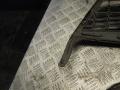Решетка радиатора Ford Mondeo 4 2008г. - фото №6