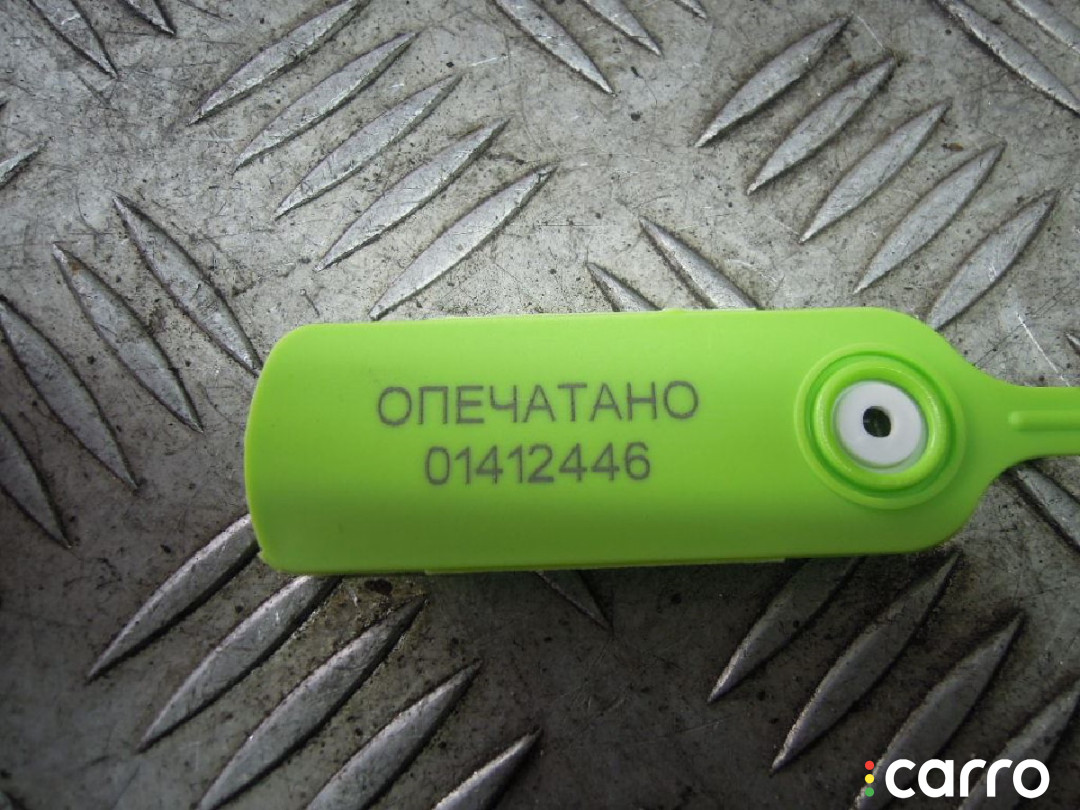 Рулевая колонка AUDI A6 C6 2010г. - фото №5