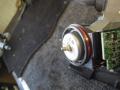 Рулевая колонка Ford Mondeo 4 2009г. - фото №5