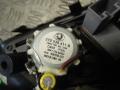 Ручка внутренняя Skoda SUPERB 2009г. - фото №4