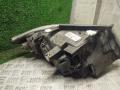 Фара левая BMW 3 E90/E91/E92/E93 2007г. - фото №3