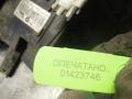 Фара левая BMW 3 E90/E91/E92/E93 2007г. - фото №6