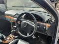 Mercedes-Benz S W220 [рестайлинг] 2005г. 3.2 л. - фото №3