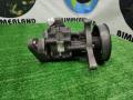 32416776170, 32416796491, 6776170, 6796491 Насос гидроусилителя руля BMW 7 F01/F02 2010г. - фото №3