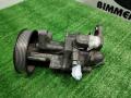 32416776170, 32416796491, 6776170, 6796491 Насос гидроусилителя руля BMW 7 F01/F02 2010г. - фото №4