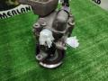 32416776170, 32416796491, 6776170, 6796491 Насос гидроусилителя руля BMW 7 F01/F02 2010г. - фото №5