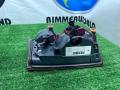 63217370348, 7370348 фонарь крышки багажника правый BMW 5 серия F10 F11 (Рестайлинг) 2013г. - фото №5