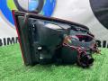 63217370348, 7370348 фонарь крышки багажника правый BMW 5 серия F10 F11 (Рестайлинг) 2013г. - фото №6