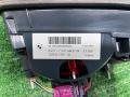 63217370348, 7370348 фонарь крышки багажника правый BMW 5 серия F10 F11 (Рестайлинг) 2013г. - фото №7