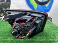 63217370348, 7370348 фонарь крышки багажника правый BMW 5 серия F10 F11 (Рестайлинг) 2013г. - фото №10