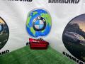 7370347, 63217370347 фонарь крышки багажника левый BMW 5 серия F10 F11 (Рестайлинг) 2013г. - фото №2