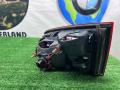 7370347, 63217370347 фонарь крышки багажника левый BMW 5 серия F10 F11 (Рестайлинг) 2013г. - фото №3