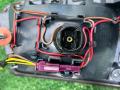 7370347, 63217370347 фонарь крышки багажника левый BMW 5 серия F10 F11 (Рестайлинг) 2013г. - фото №6
