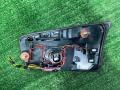 7370347, 63217370347 фонарь крышки багажника левый BMW 5 серия F10 F11 (Рестайлинг) 2013г. - фото №8