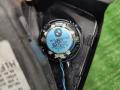 65139212077, 9212077, 7226611 треугольник двери передней левой BMW 7 F01/F02 2010г. - фото №9