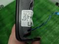 65139212077, 9212077, 7226611 треугольник двери передней левой BMW 7 F01/F02 2010г. - фото №10