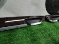 9115534, 9115533, 9115537, 9115536 декоративная накладка двери BMW 7 F01/F02 2010г. - фото №5