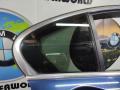 41007203980, 7203980, 41527204506, 7204506 Дверь задняя правая BMW 7 F01/F02 2010г. - фото №2