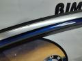 41007203980, 7203980, 41527204506, 7204506 Дверь задняя правая BMW 7 F01/F02 2010г. - фото №3